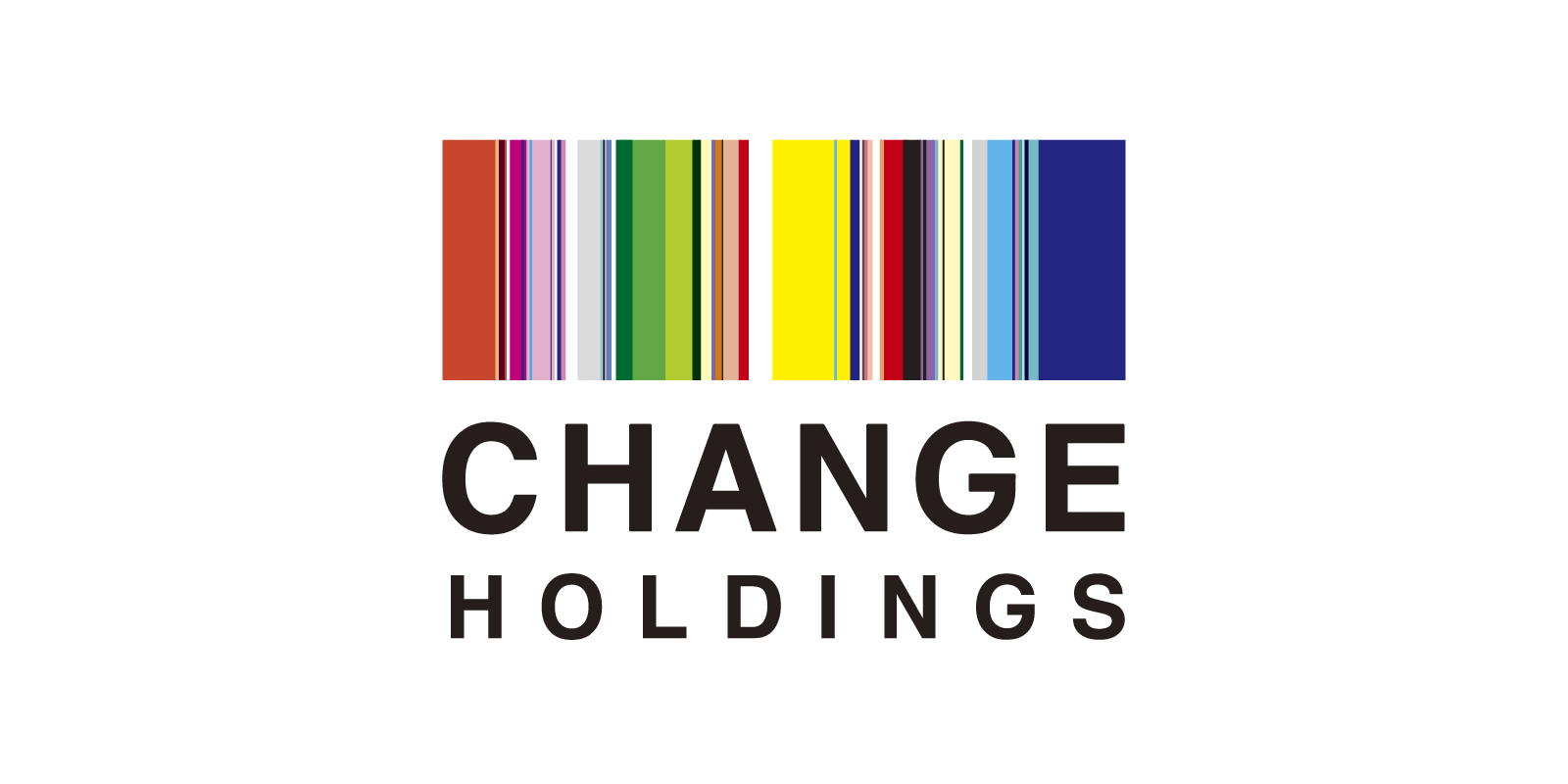 チェンジホールディングス