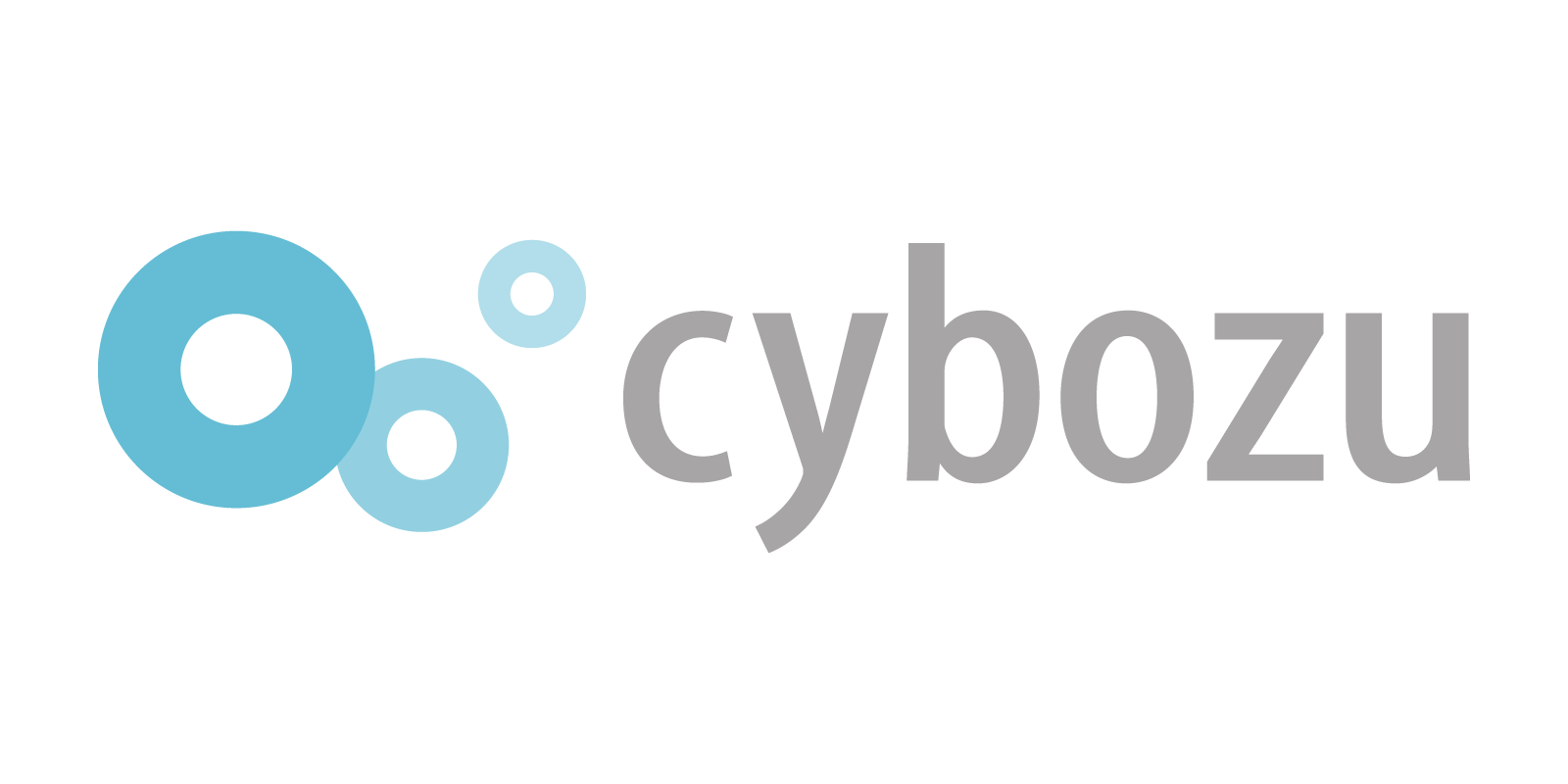 サイボウズ株式会社