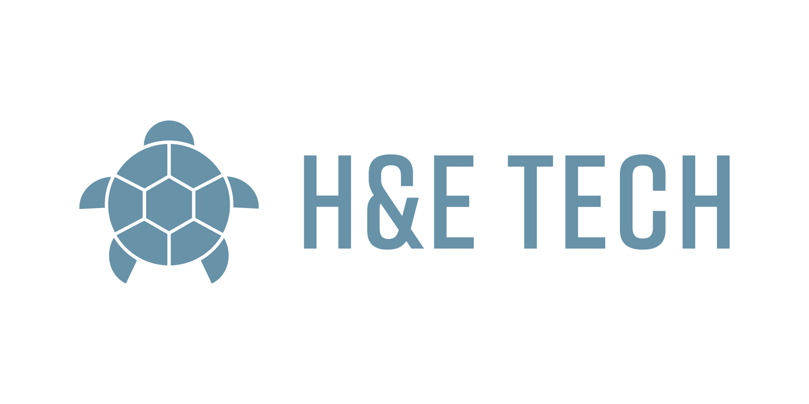 株式会社H&Eテクノロジー