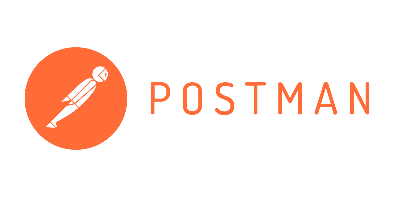 Postman株式会社
