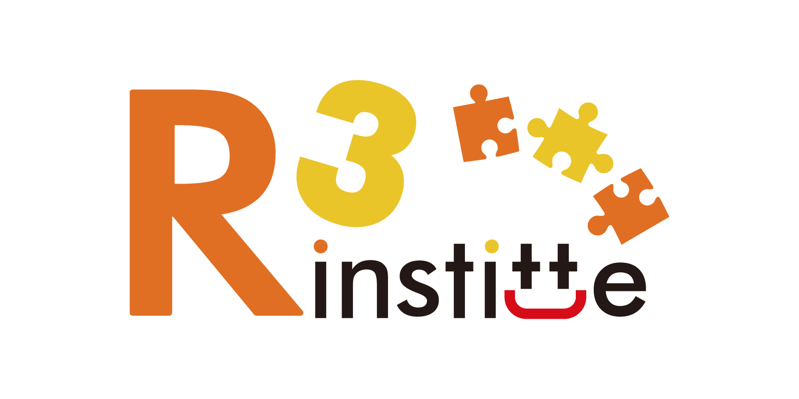 アールスリーインスティテュート