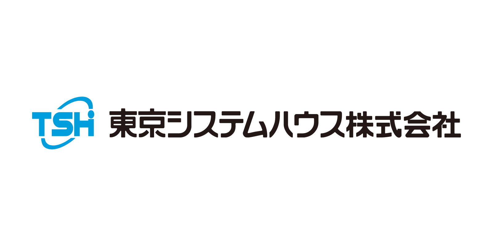 東京システムハウス株式会社