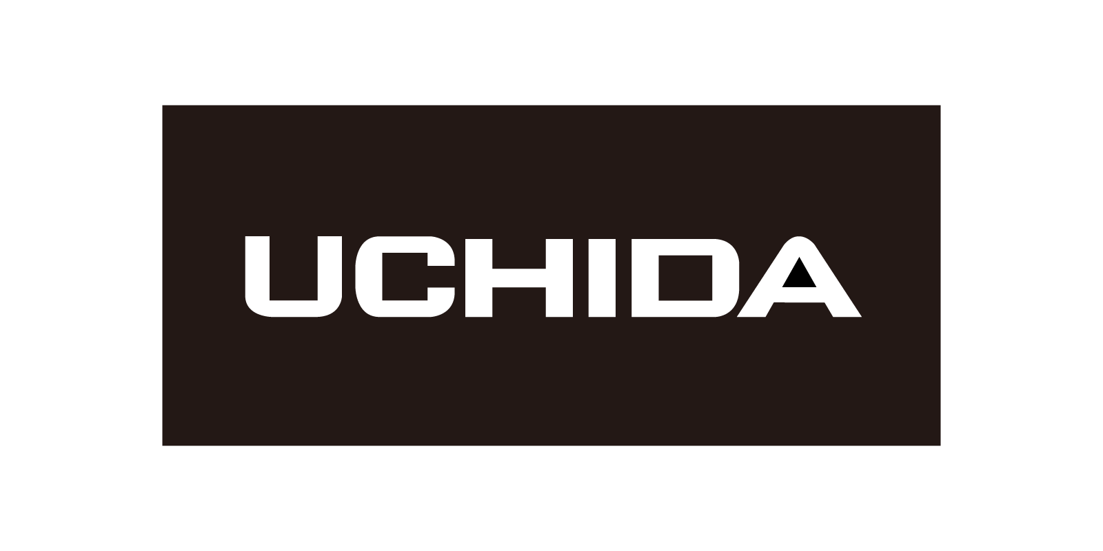 株式会社内田洋行